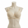 SilkForm Seamless Bra (309)