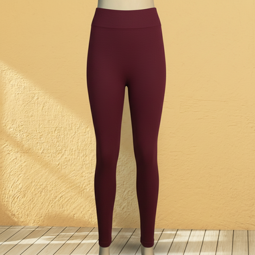 Women Yoga Tights