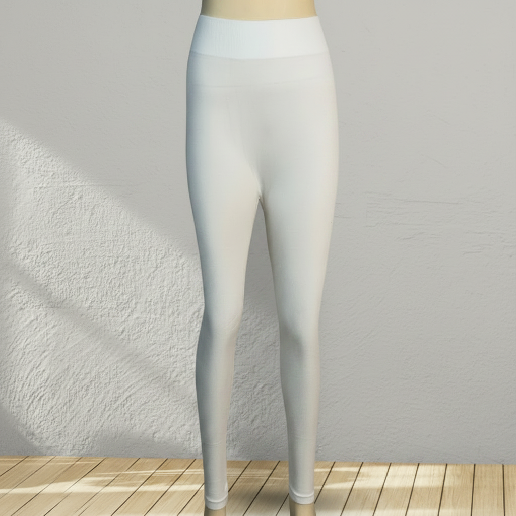 Women Yoga Tights