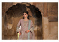 Mehreen Royal Thread (BZ-19)