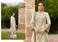 Regal Zari Ensemble (BZ-20)