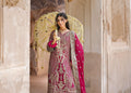 Heritage Festive Wear (BZ-20)