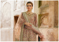 Nazish Festive Wear (BZ-19)