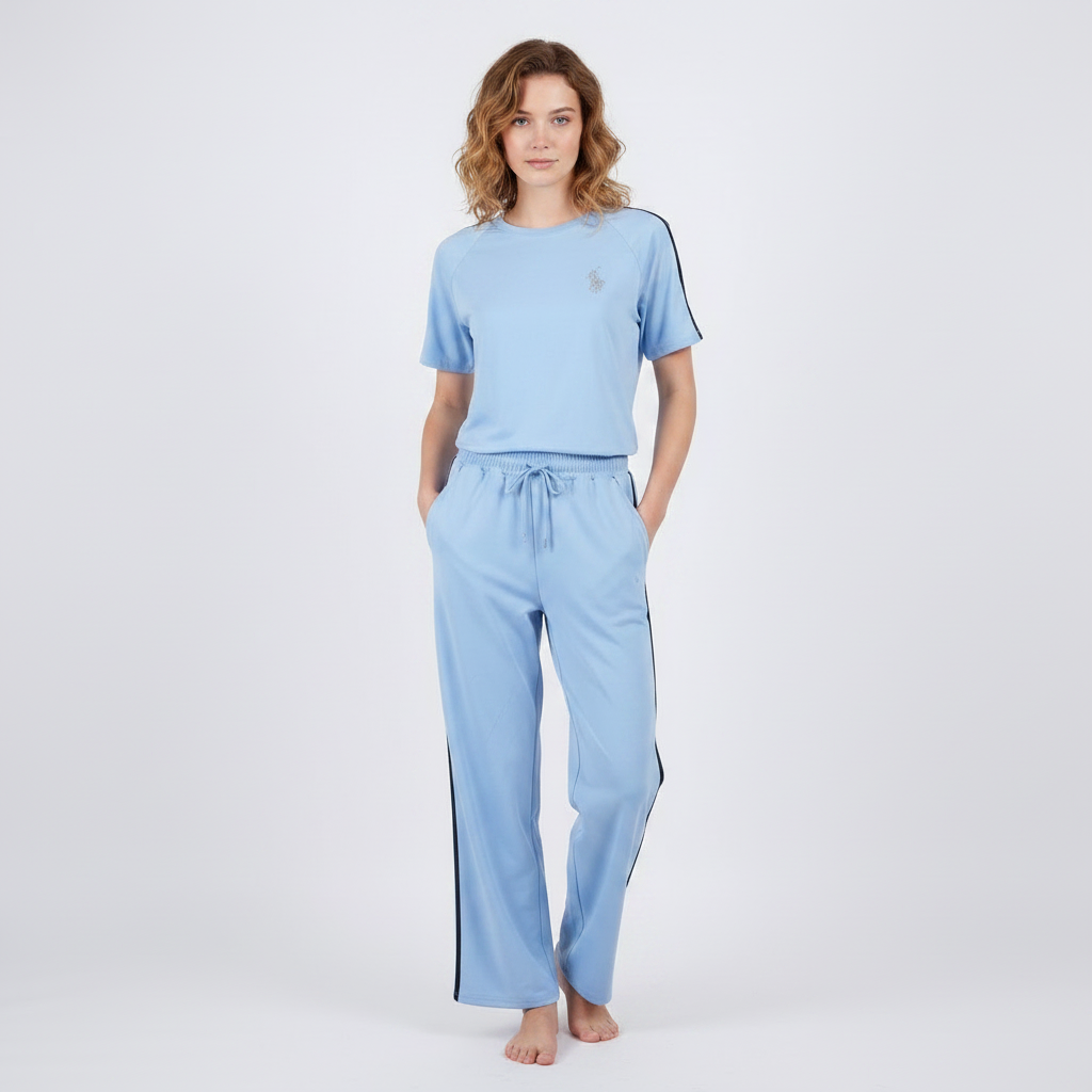Edge Tracksuit (826-2)