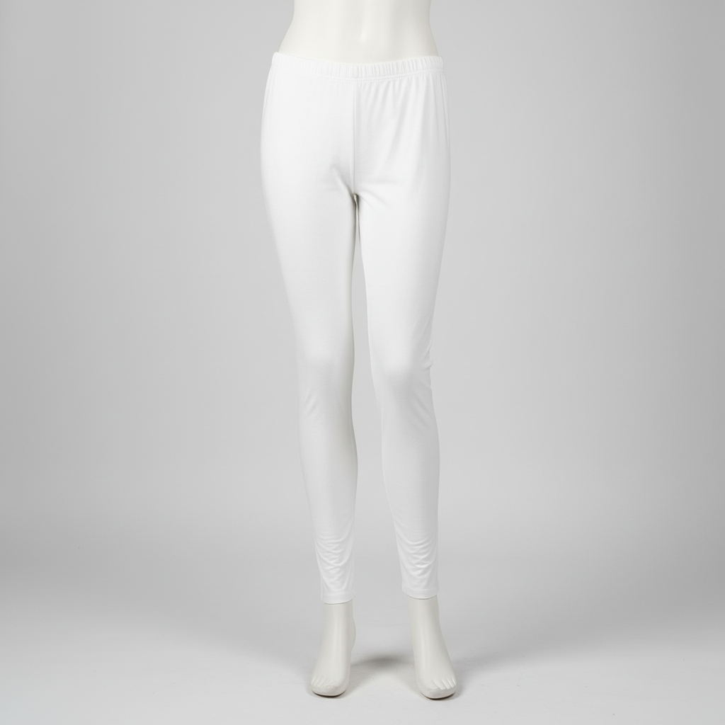Women's Slim Fit Tights