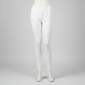 Women's Slim Fit Tights